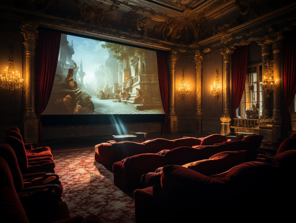 cinéma utopia bordeaux