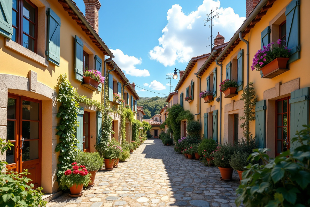 maison saint pierre les martigues