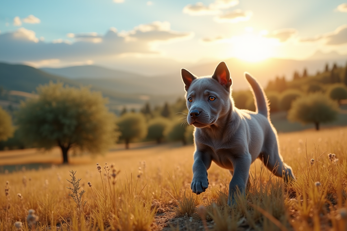 cane corso