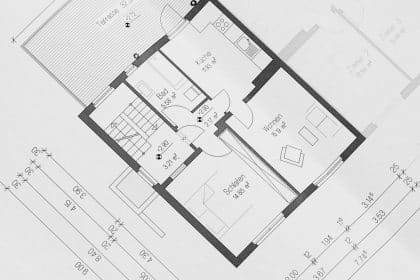 Optez pour une maison sur mesure pour votre projet de construction