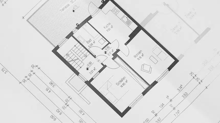 Optez pour une maison sur mesure pour votre projet de construction